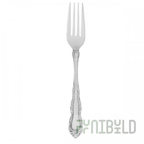 Walco Patrician from Steelite International WL3805 7 1/2