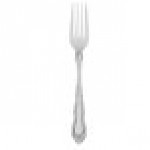Walco Patrician from Steelite International WL3805 7 1/2 Walco Patrician from Steelite International WL3805 7 1/2