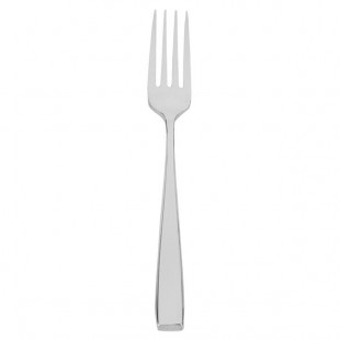 Walco Baypoint from Steelite International WL8305 7 3/8