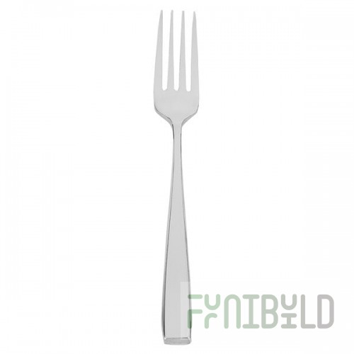 Walco Baypoint from Steelite International WL8305 7 3/8