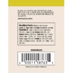 Hometown Provisions Whole Pepperoncini 1 Gallon - 4/Case Hometown Provisions Whole Pepperoncini 1 Gallon - 4/Case