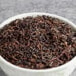 Davidson's Organic Mountain Copper Oolong Loose Leaf Tea 1 lb.