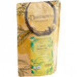 Davidson's Organic Spiced Rooibos Chai Herbal Loose Leaf Tea 1 lb.
