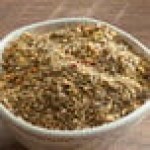 Regal Canadian Steak Seasoning - 6 lb.