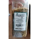 Regal Canadian Steak Seasoning - 6 lb.
