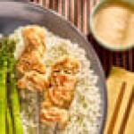 SupHerb Farms Lemon Grass Puree 1.75 lb. - 2/Case
