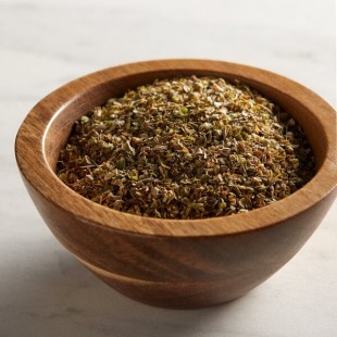Regal Fancy Oregano Leaves - 2 oz.