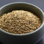 Regal Fancy Oregano Leaves - 4 oz.