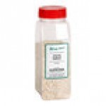 Regal Fancy Oregano Leaves - 4 oz.