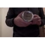 Regal Fancy Oregano Leaves - 4 oz.