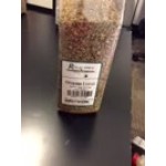 Regal Fancy Oregano Leaves - 4 oz.