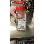 Regal Fancy Oregano Leaves - 4 oz.