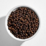 Hometown Provisions Whole Black Pepper 5.75 lb. Hometown Provisions Whole Black Pepper 5.75 lb.