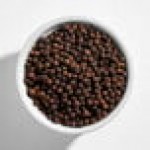 Hometown Provisions Whole Black Pepper 5.75 lb. Hometown Provisions Whole Black Pepper 5.75 lb.