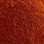 Hometown Provisions Smoked Paprika 25 lb.