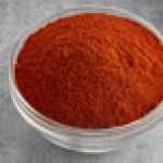 Hometown Provisions Smoked Paprika 25 lb.