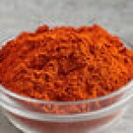 Hometown Provisions Smoked Paprika 25 lb.