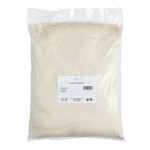 Embe Organic Coconut Flour 40 lb.