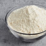 Embe Organic Coconut Flour 40 lb.