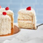 Embe Organic Coconut Flour 40 lb.