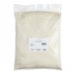 Embe Organic Coconut Flour 40 lb.