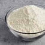 Embe Organic Coconut Flour 40 lb.