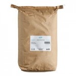 Embe Organic Coconut Flour 40 lb.