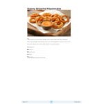 Sauce Craft Honey Sriracha Sauce 0.5 Gallon - 4/Case Sauce Craft Honey Sriracha Sauce 0.5 Gallon - 4/Case