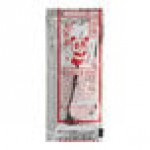 Kari-Out Company Sweet and Sour Sauce 10 Gram Packet - 450/Case Kari-Out Company Sweet and Sour Sauce 10 Gram Packet - 450/Case
