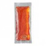 Kari-Out Company Sweet and Sour Sauce 10 Gram Packet - 450/Case Kari-Out Company Sweet and Sour Sauce 10 Gram Packet - 450/Case