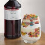 LorAnn Oils 16 fl. oz. Tutti-Frutti Super Strength Flavor