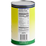Port Royal Pineapple Juice 46 oz. - 12/Case Port Royal Pineapple Juice 46 oz. - 12/Case