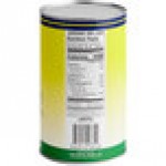 Port Royal Pineapple Juice 46 oz. - 12/Case Port Royal Pineapple Juice 46 oz. - 12/Case