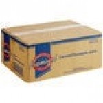 Port Royal Pineapple Juice 46 oz. - 12/Case Port Royal Pineapple Juice 46 oz. - 12/Case
