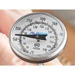 AvaTek 5