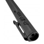 AvaTek 5