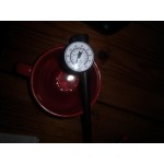 AvaTek 5