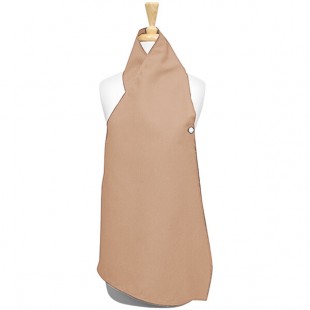 Snap Drape 34 Snap Drape 34