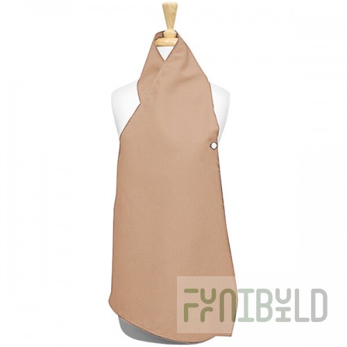 Snap Drape 34