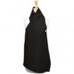 Snap Drape 34 Snap Drape 34