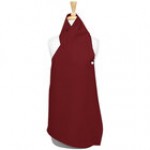 Snap Drape 34 Snap Drape 34