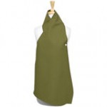Snap Drape 34 Snap Drape 34