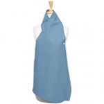 Snap Drape 34 Snap Drape 34