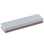 Victorinox 4.3391.4 Norton Combination Coarse/Fine Stone Sharpener Victorinox 4.3391.4 Norton Combination Coarse/Fine Stone Sharpener