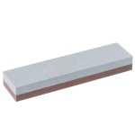 Victorinox 4.3391.4 Norton Combination Coarse/Fine Stone Sharpener Victorinox 4.3391.4 Norton Combination Coarse/Fine Stone Sharpener
