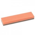Victorinox 4.3391.4 Norton Combination Coarse/Fine Stone Sharpener Victorinox 4.3391.4 Norton Combination Coarse/Fine Stone Sharpener