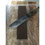 Victorinox 4.3391.4 Norton Combination Coarse/Fine Stone Sharpener Victorinox 4.3391.4 Norton Combination Coarse/Fine Stone Sharpener