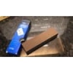 Victorinox 4.3391.4 Norton Combination Coarse/Fine Stone Sharpener Victorinox 4.3391.4 Norton Combination Coarse/Fine Stone Sharpener