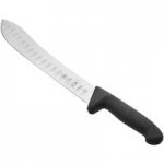 Mercer Culinary BPX® 5-Piece Dressing Knife Roll Set M13753 Mercer Culinary BPX® 5-Piece Dressing Knife Roll Set M13753
