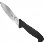 Mercer Culinary BPX® 5-Piece Dressing Knife Roll Set M13753 Mercer Culinary BPX® 5-Piece Dressing Knife Roll Set M13753